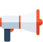 2022_Design_Icon_Megaphone_RGB_S-2