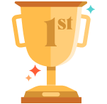 2022_Design_Icon_Prize_RGB_S-1
