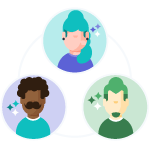 2022_Design_Icon_ThreePortraits_RGB_S (1)-2