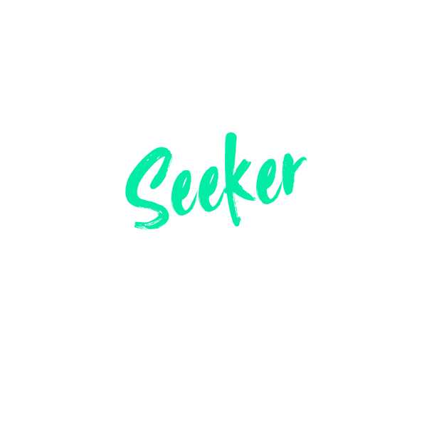 Seeker