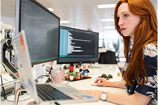 The Evaluation of Tech Presales