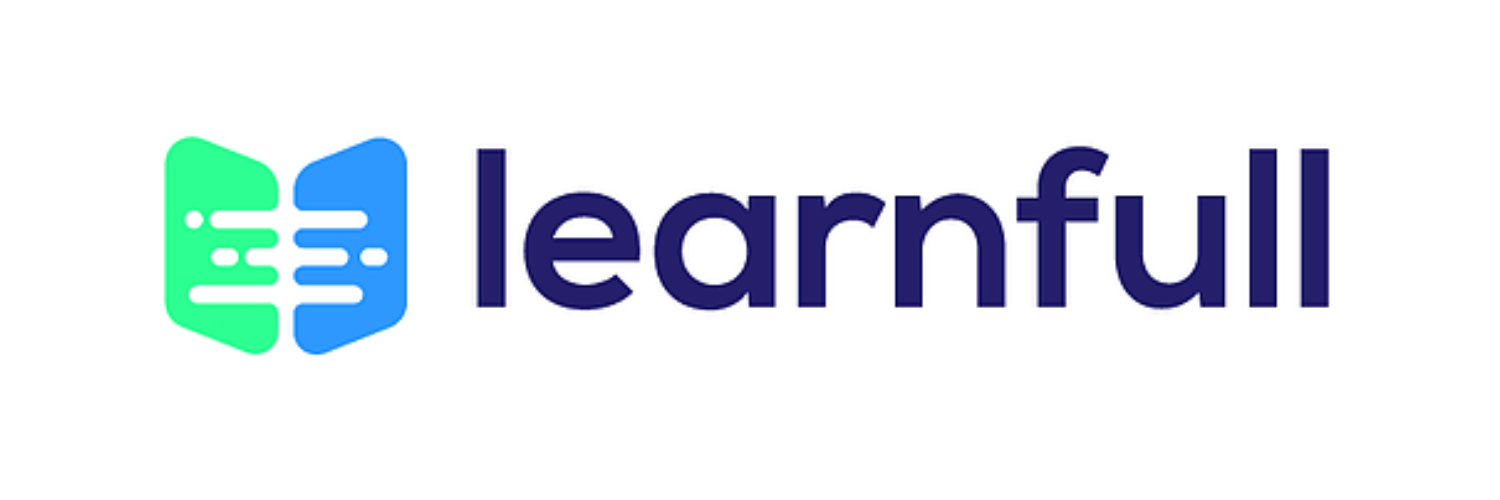 Learnfull Logo 1500px_transparent