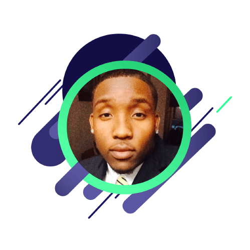 Thank_you._Thank_you._Thank_you._We_are_all_eternally_grateful_because_you_re_changing_our_lives_and_our_children_s_lives._And_my_girls_want_to_be_sales_engineers._I_m_like__Nope__you_need_to_grad__4_