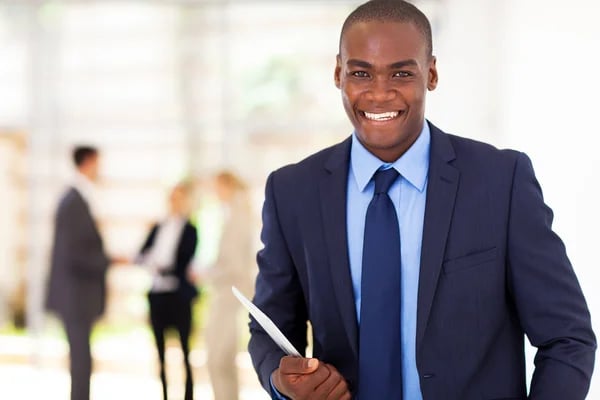 depositphotos_20191191-stock-photo-handsome-african-american-businessman-with