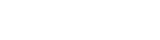 icon_111