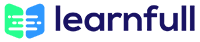 fiest learnful logo 