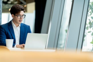 Research on Elevator Pitch