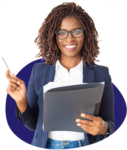  High Paying Tech Jobs