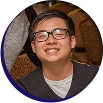 daniel nguyen
