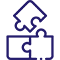 resources of company