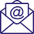 Email logo 
