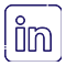linkedin logo 