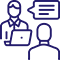 icon_0003_interview