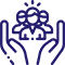 community logo 