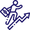 career logo