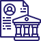 Resume Building Logo