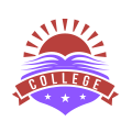 Brand Logo Image